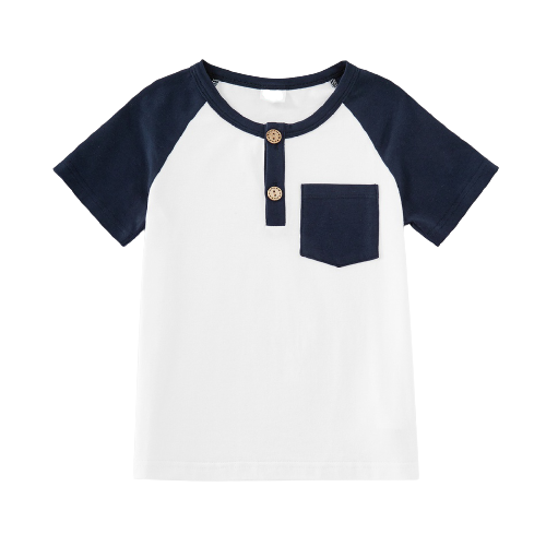 0789E75F-EA37-4BBE-96E1-730CF95155C1-removebg-preview