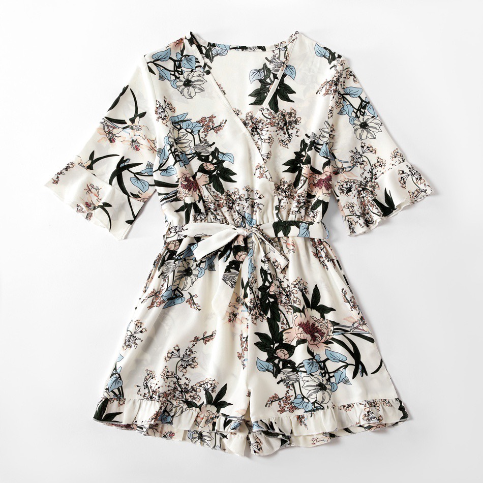 0F648F2A-A7C2-4D1C-92FD-A397390AE637