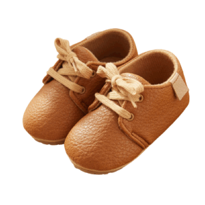 1C9177DA-64BD-442D-9018-9C7A6BAC036A-removebg-preview