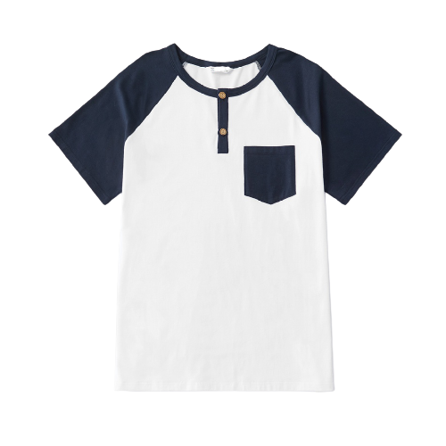 3524CFDD-9956-42B3-A188-7EC1B7EC365C-removebg-preview