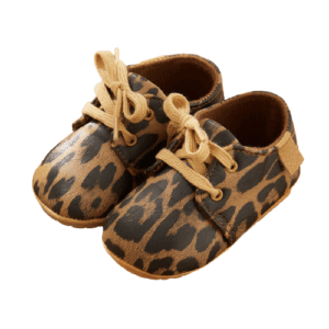 4A71A059-91E9-407A-9CCE-A801D5C308F5-removebg-preview