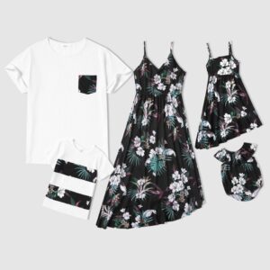 503B732D-7B0A-4094-9A53-F5D9398FE58A