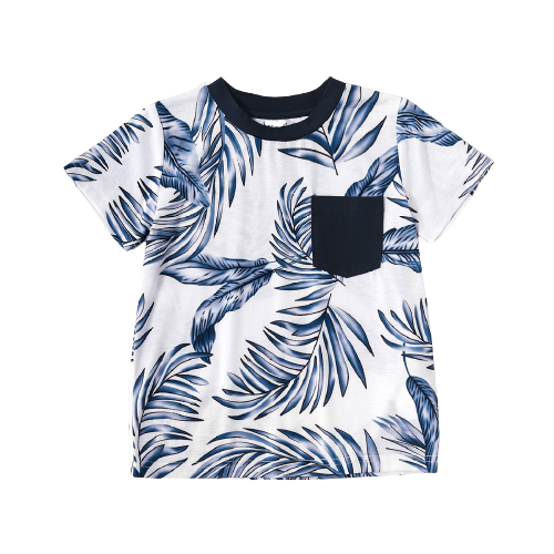 51B5C5A6-6E64-4D22-A980-F4F1DCBF264A-removebg-preview-2