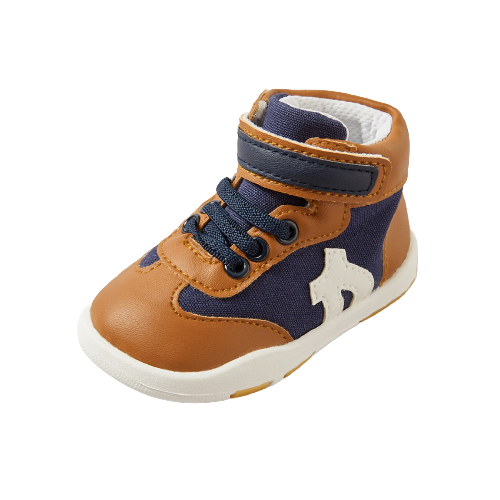 57532C22-33D5-41E7-98B4-4BBC0B5C9136-removebg-preview