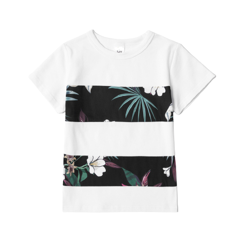 5DBE1CE0-08B5-4241-9B15-4E134E740637-removebg-preview