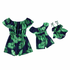 689E1B58-ED2D-4AA2-90A6-162E14BA3C31-removebg-preview-1