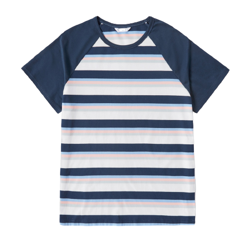 6D4FD18E-4E3A-49F3-B01A-0F1C035BA832-removebg-preview