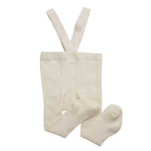 81C9E955-7C27-4FA4-9293-5CD760A9AC1F-removebg-preview