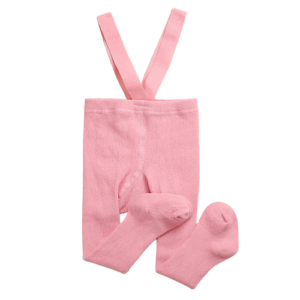 A567DD33-4F64-40CC-A38E-9B3B763BBDD7-removebg-preview