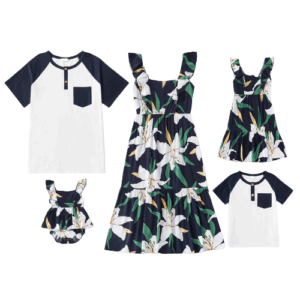 AEF7805C-523D-452F-B9E9-48020D8DFEAA-removebg-preview-2-1