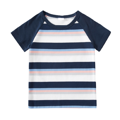 BD8F4AAA-0531-46FB-99B2-AACB6E0765C0-removebg-preview