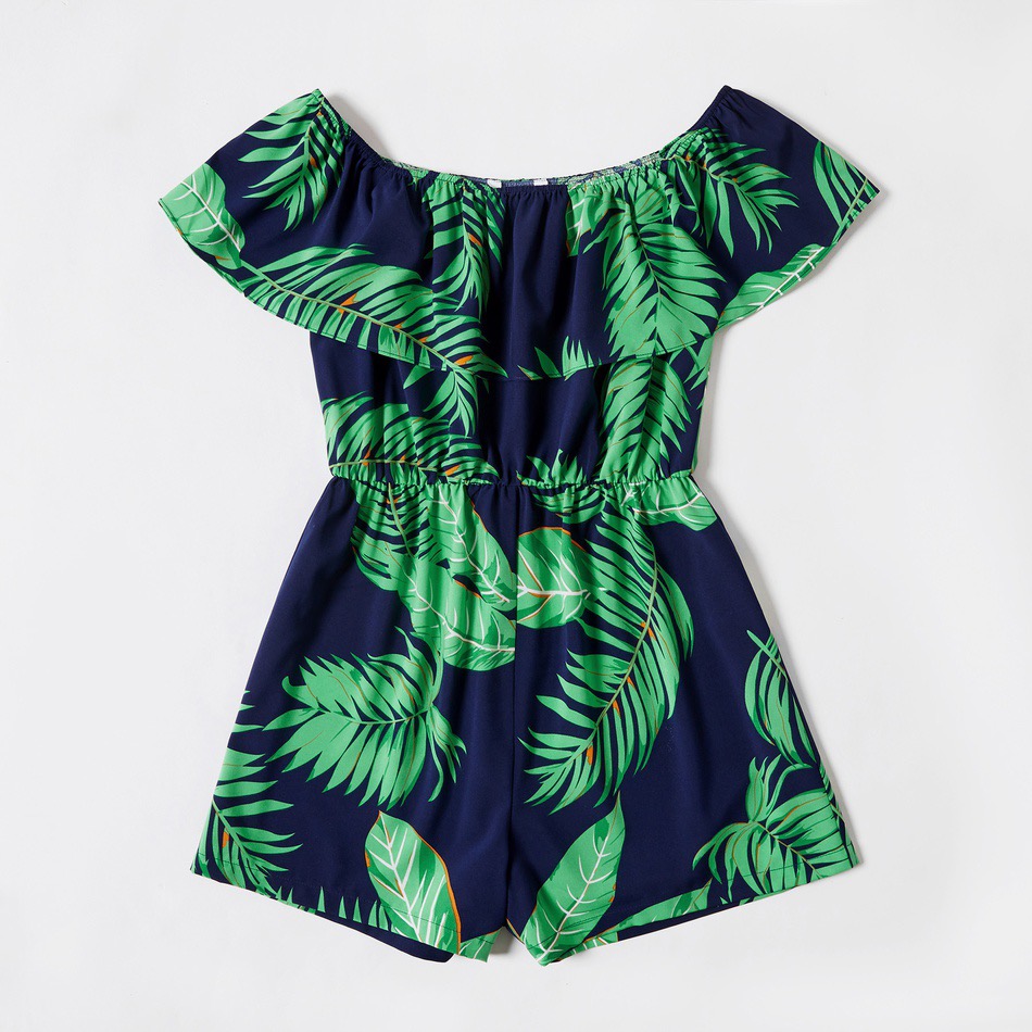 BE23D2B0-20C2-4EB0-B864-F5B64ACF7E1B