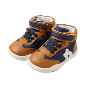 C4E682B6-C274-4C24-9BA8-BF7AF61E4141-removebg-preview-2