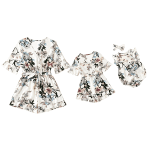 DA19AC14-DF0D-4454-9352-BA264BCD9719-removebg-preview