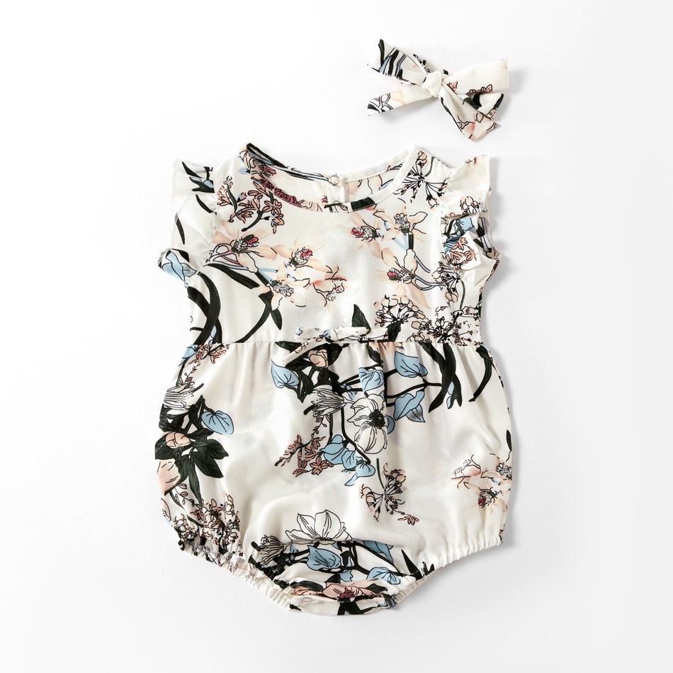 FB13DA8D-44A7-4359-BA06-6260ADCAB0E6