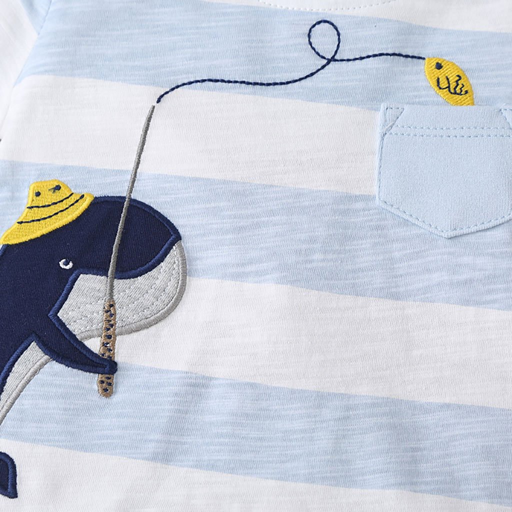 65AEDDE3-6367-4468-9C0F-B4736C1C3C74