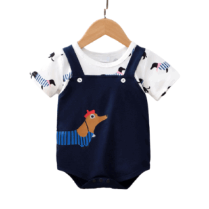 B6CB4A3D-DBA4-4C33-8945-392AE159DD35-removebg-preview