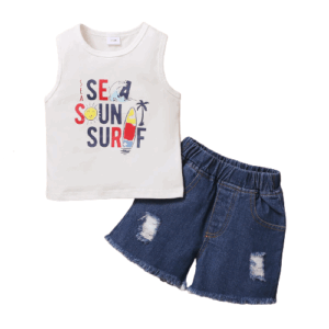 5CC10381-2C31-4D44-AFA6-6B7DEEFAD8AB-removebg-preview