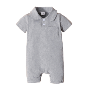 6AA0A260-8404-47B2-AB6F-AD79E46447AD-removebg-preview