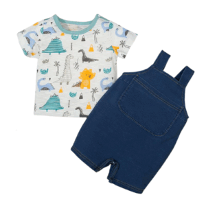 96483695-F80D-4B18-86F7-2C42513AAD6F-removebg-preview