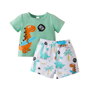 B03665DB-B072-4866-A234-30AD726AAE42-removebg-preview-2