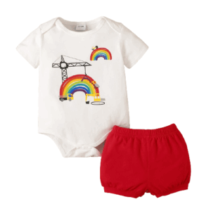 BEA9E519-1848-4AA5-9F9C-C251B4DE5D10-removebg-preview