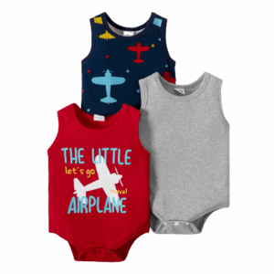 C5846B4B-FF83-4EE6-BF09-DD4CC7FF3D67-removebg-preview