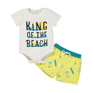 E475994F-DB6A-463A-9AA4-F4BCE856E381-removebg-preview