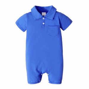 EDE4A4D3-B62F-4741-97F5-17C64C69BE61-removebg-preview