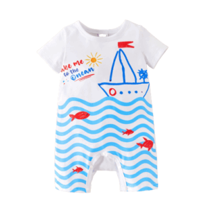 F4DA31FC-9092-45DC-BE18-58057169331C-removebg-preview-2