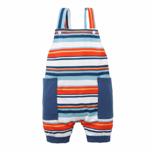 F720232C-85F3-445E-A548-2F378B3F25A4-removebg-preview