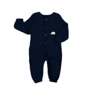 3A5F84C4-568F-4C05-AB43-66C4B6725758