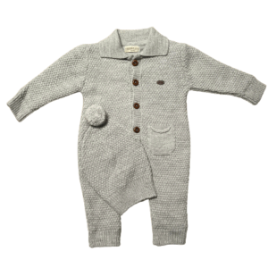 5F9F003D-DB69-4A71-99B3-A07D2C4AD0EF-removebg-preview