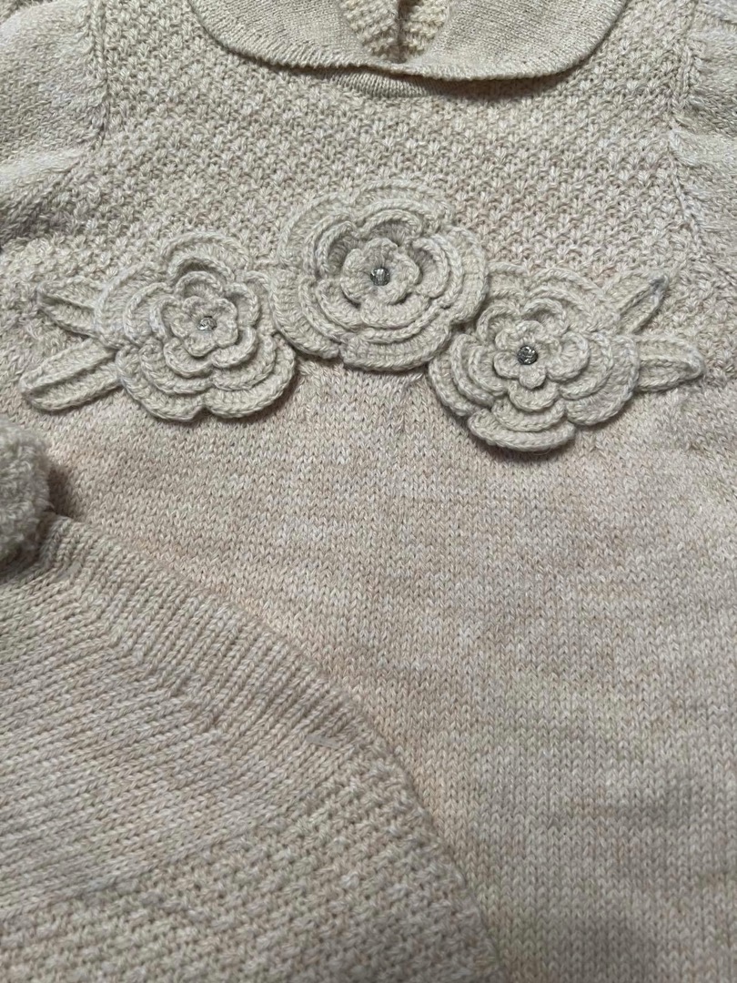 81662920-E072-43EE-95CC-A03F8A3D2C35