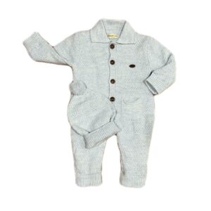 AB8F1EEF-F3AD-4559-A909-488B2CA84DC8