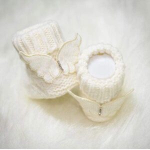 267D306B-8908-40F0-B997-F7C555CA9F0C