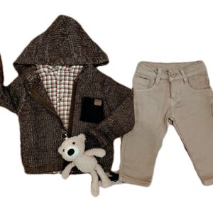 271445728_954902845446584_1237917602598595616_n