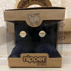 507CB6F6-1CD8-4655-BDA7-ABDDAD0E9B96