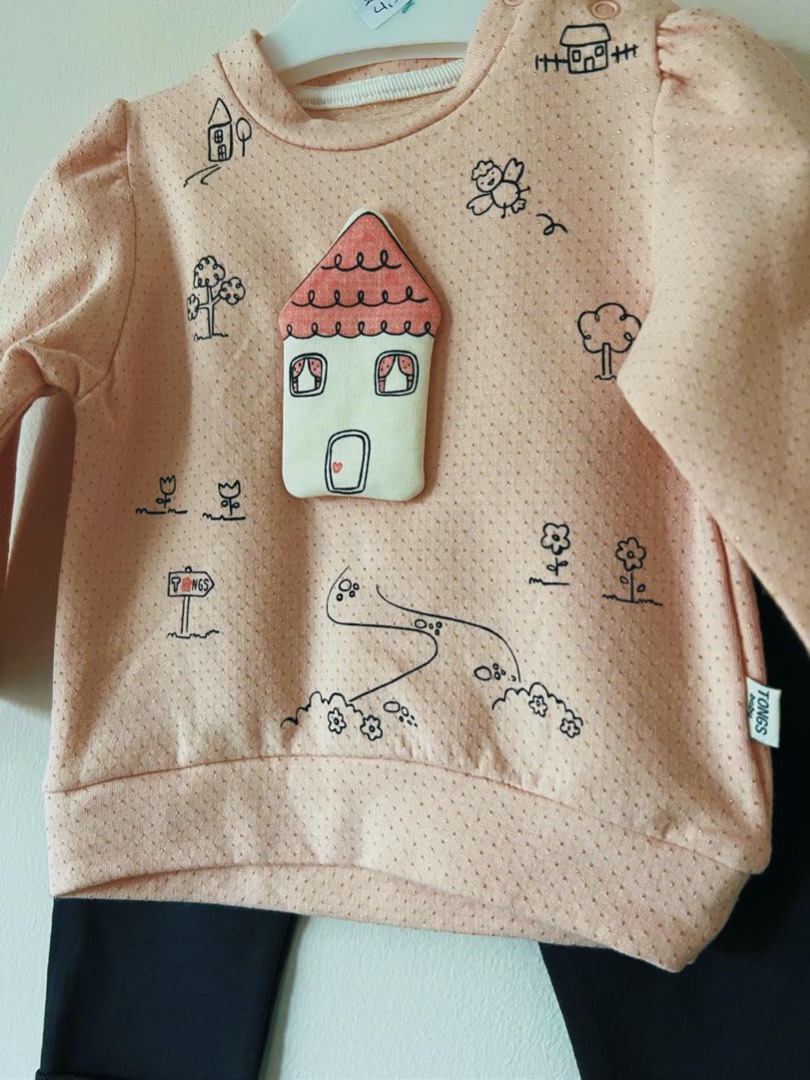 59A7A0B1-F35A-46C9-B835-FC79EC247493