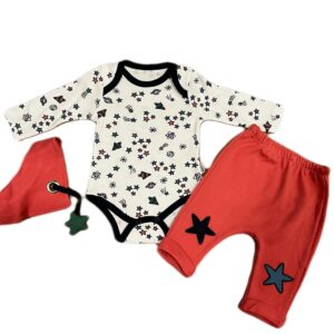 612BE507-5B05-4664-866C-C96FEA5F792F