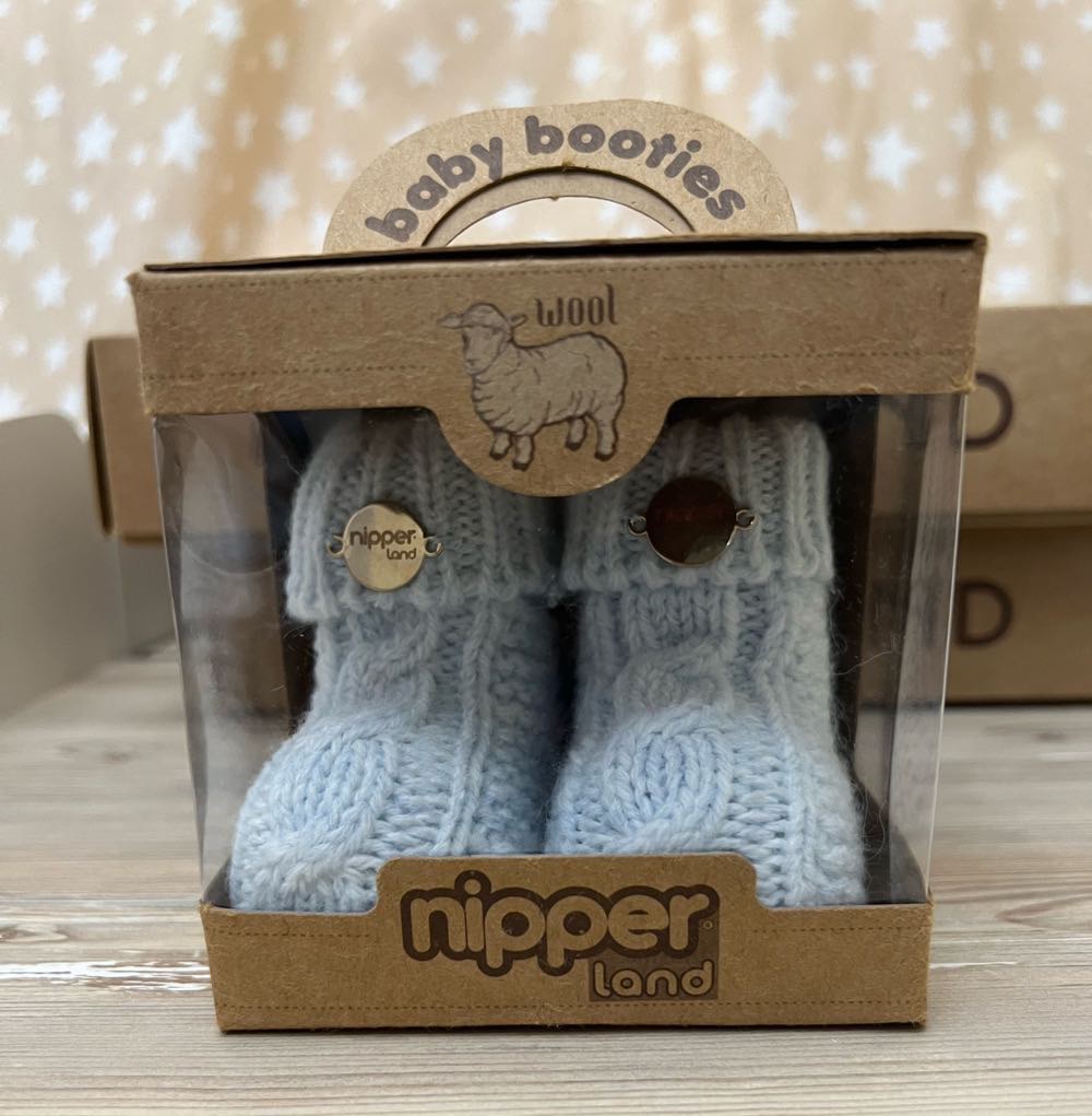 7DFFAF38-A6F1-4667-BF40-5E3C1A301F70