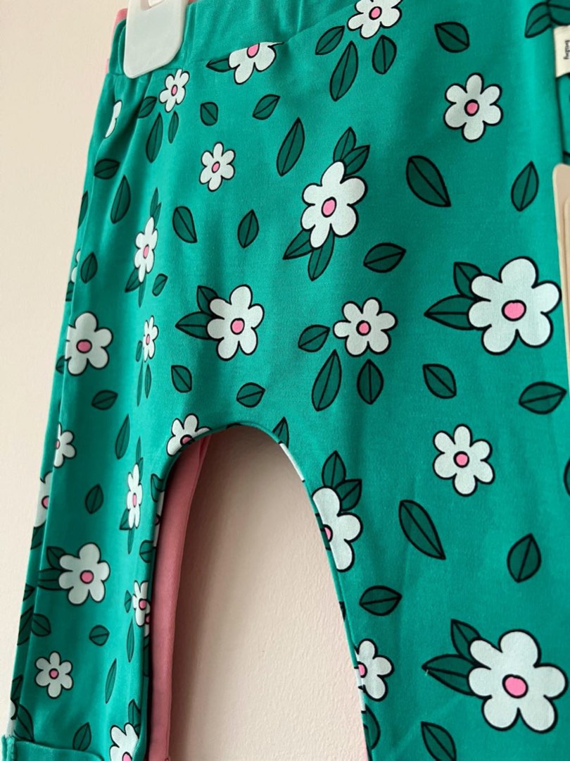 AC66F5D1-2505-42F4-A164-D6CEFD9FC93B