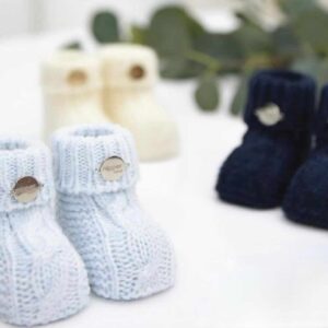 D7C13878-9CA2-4F64-B039-AF5D35FFE916-1