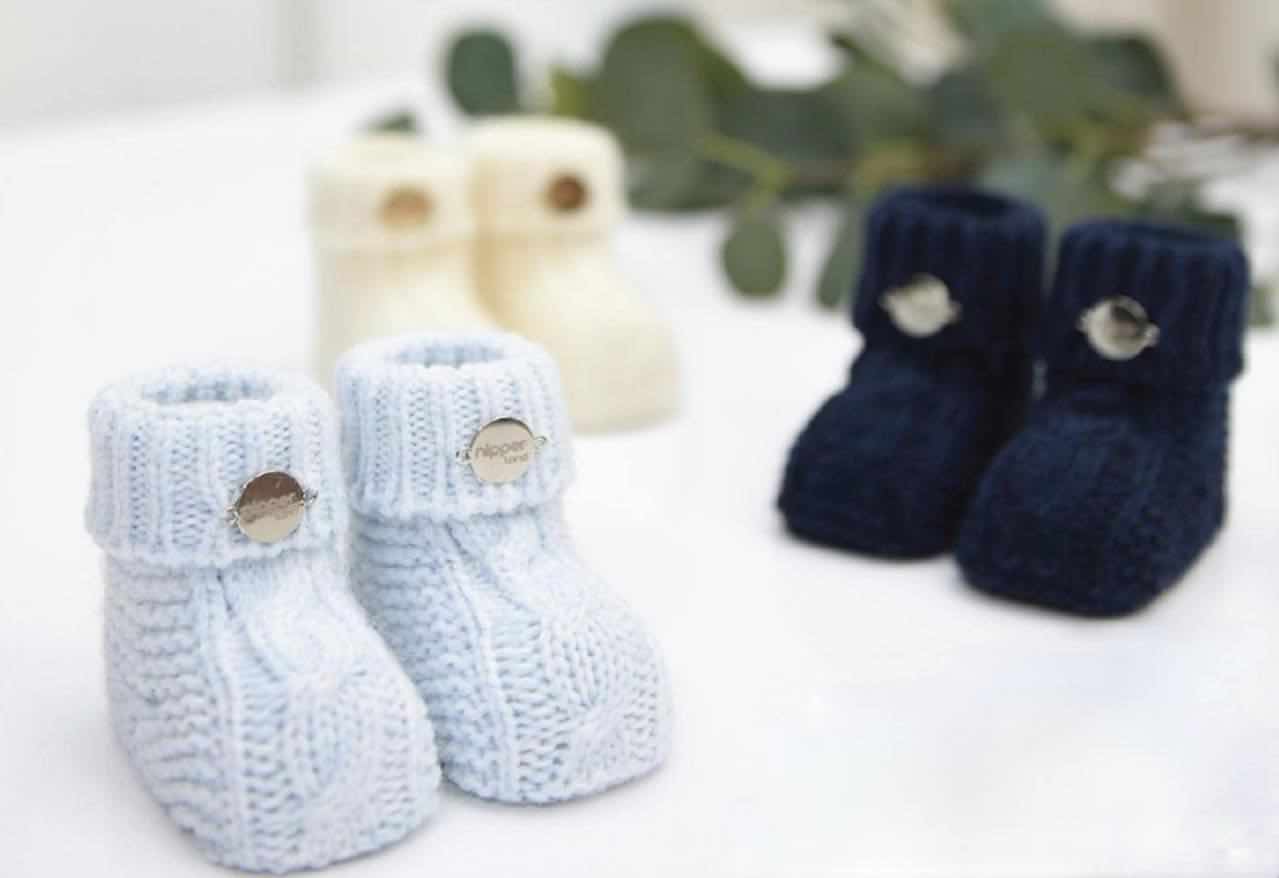 D7C13878-9CA2-4F64-B039-AF5D35FFE916