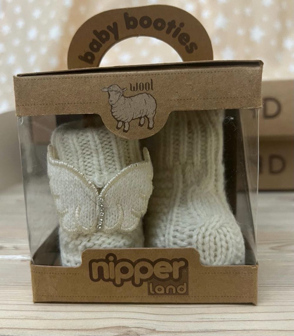 E807E4C9-DC07-41E5-B955-CF86E58CD80D