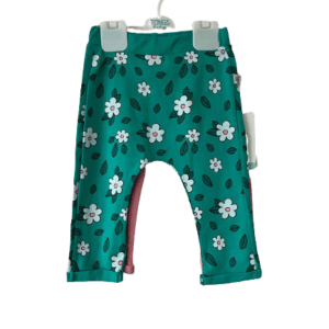 F3555587-3D90-438C-A7CA-A3858E318836-removebg-preview