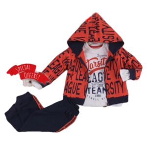 269597936_1538605369841957_4060217568310079266_n