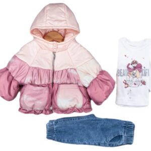 7B199A65-27BA-446E-958F-27E2BC48F1C8