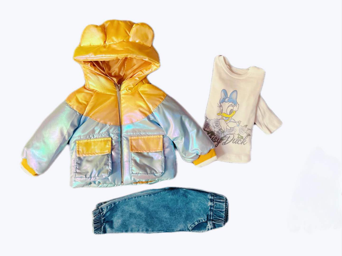 85CCC771-E88A-4360-94C0-C648B9564110