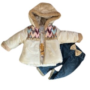 8F3747F6-4CED-42B3-A80A-DDA8FB59B670